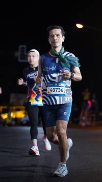 BIB: 40736
                            <button type="button" onclick="openModal(23086574)" class="btn btn-primary btn-sm float-right btn-popup" data-toggle="modal" data-target=".modal-high-quality">
                        <i class="fas fa-shopping-cart"></i> Add to Cart
                    </button>
                                            <button type="button" onclick="isThisMe(23086574, true)" class="btn btn-success btn-sm float-right btn-popup btn-isme hidden" data-toggle="tooltip" data-placement="bottom" title="นี่คือรูปของคุณใช่ไหม คลิกที่นี่เพื่อเอาเข้าอัลบั้ม">
                        <i class="fas fa-plus"></i> Add to album
                    </button>
                    <button type="button" onclick="isThisMe(23086574, false)" class="btn btn-warning btn-sm float-right btn-popup btn-isnotme hidden">
                        <i class="fas fa-ban"></i> Remove from album
                    </button>